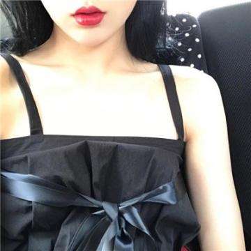 倾城古剑手游下载