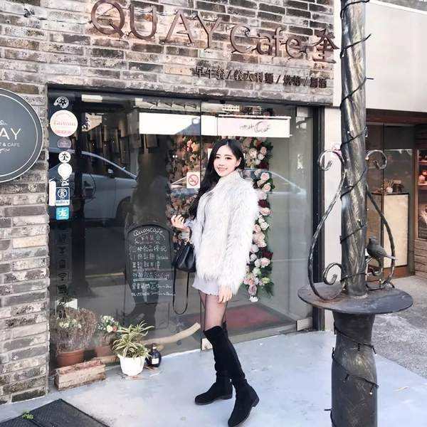 精灵盛典360版下载