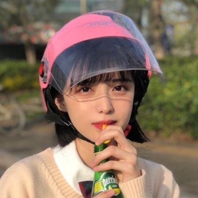 弓箭手大战僵尸红包版下载