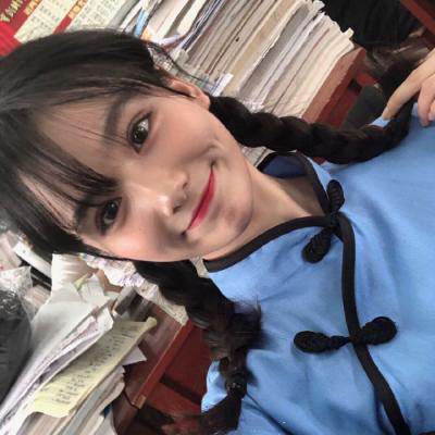 仙梦奇缘hd手游下载