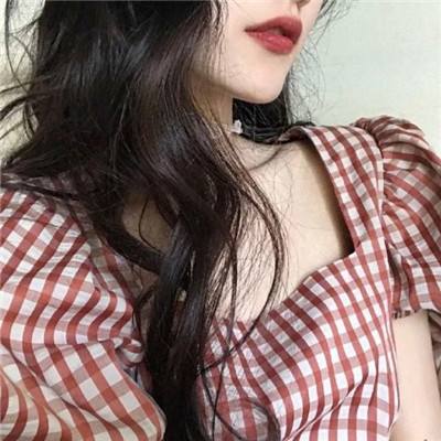 织女星计划h5手游